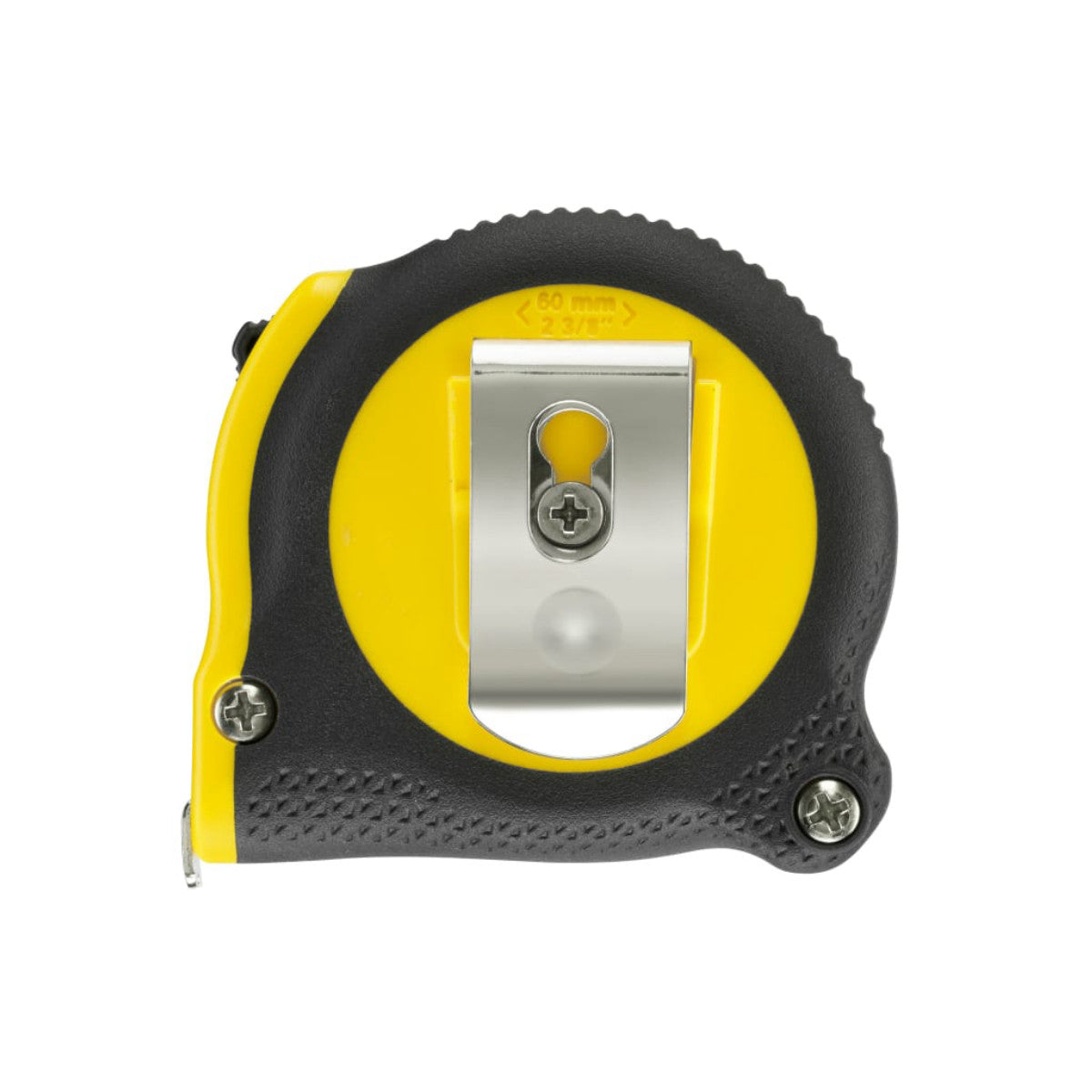 STANLEY Hand Tools Tylon Pocket Tape 3m/10ft (Width 13mm) Carded STA030686N