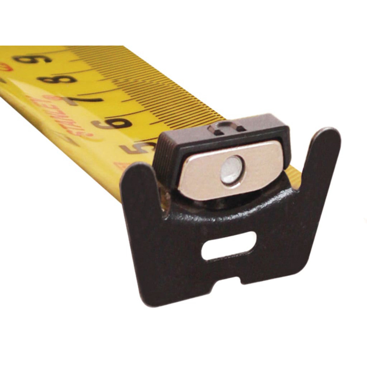STANLEY Hand Tools FatMax Autolock Pocket Tape 5m (Width 32mm) (Metric only) STA033671