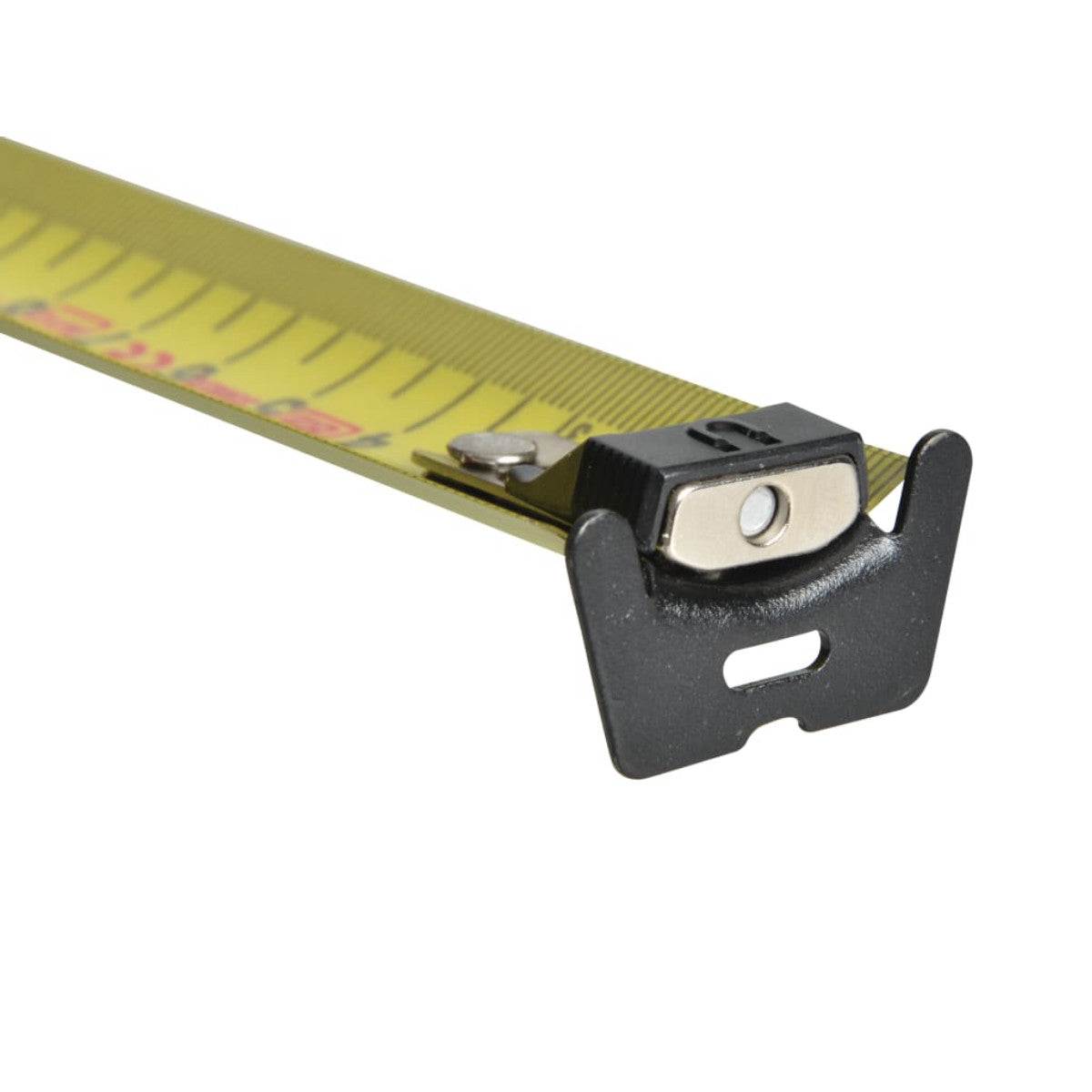 STANLEY Hand Tools FatMax Magnetic BladeArmor Tape 5m (Width 32mm) (Metric only) STA033864