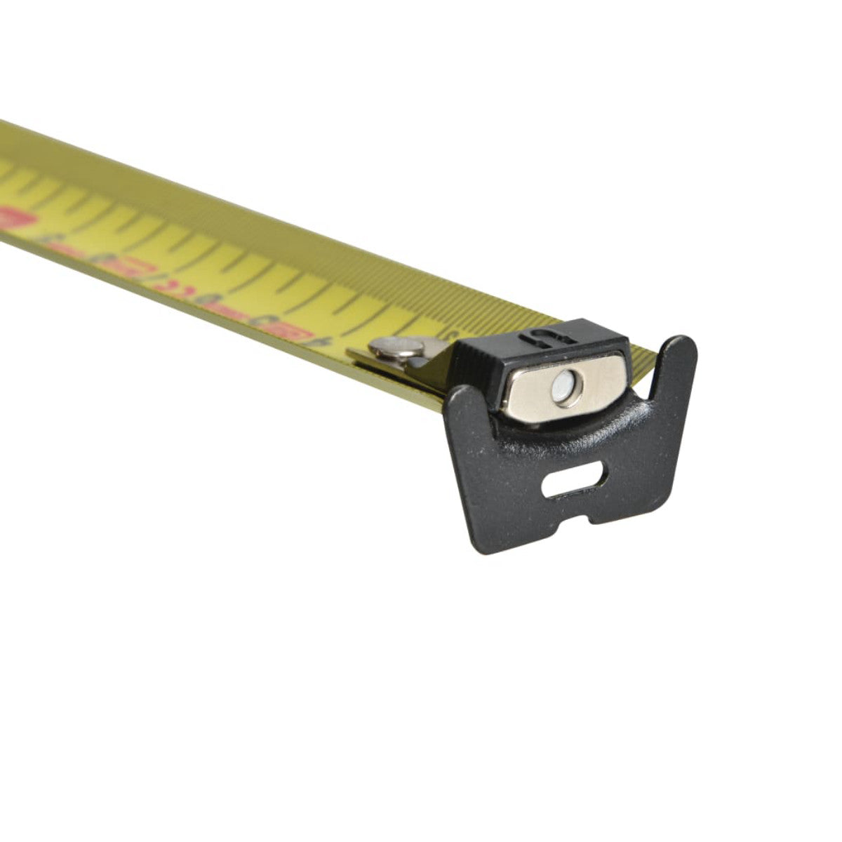 STANLEY Hand Tools FatMax Magnetic BladeArmor Tape 8m (Width 32mm) (Metric only) STA033868