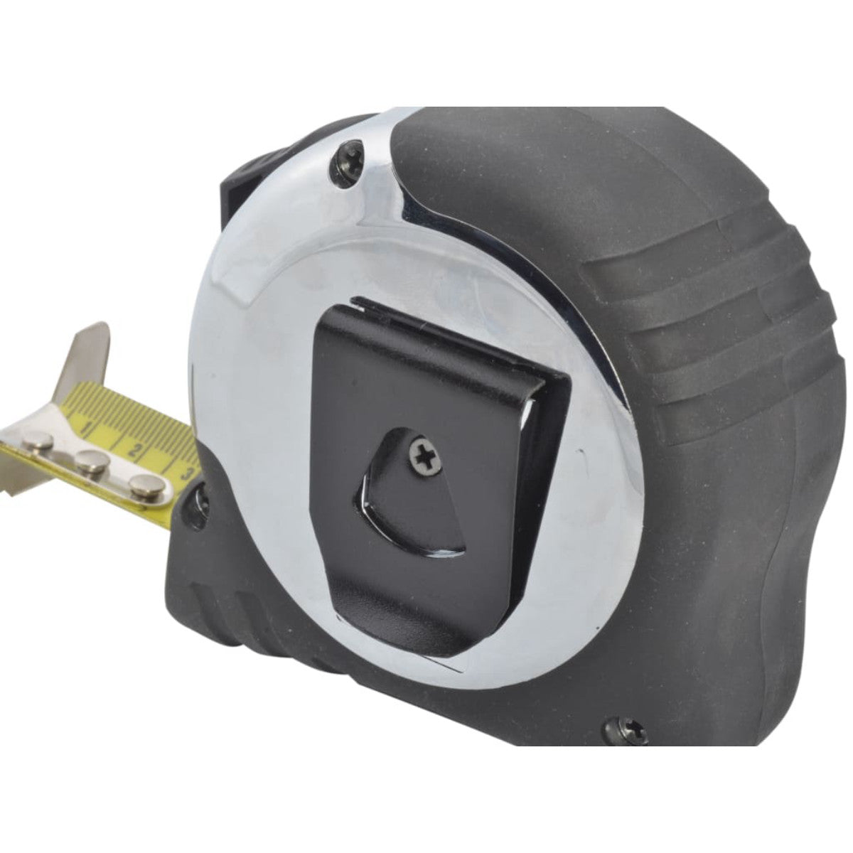 STANLEY Hand Tools FatMax Pro Pocket Tape 8m (Width 32mm) (Metric only) STA033892