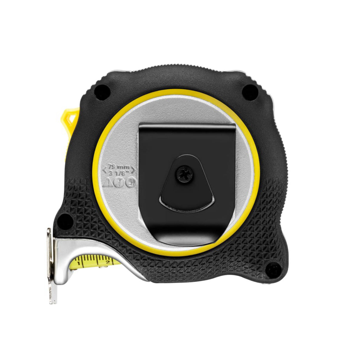 STANLEY Hand Tools FATMAX XTREME Tape Measure 5m (Width 32mm) (Metric only) STA038214