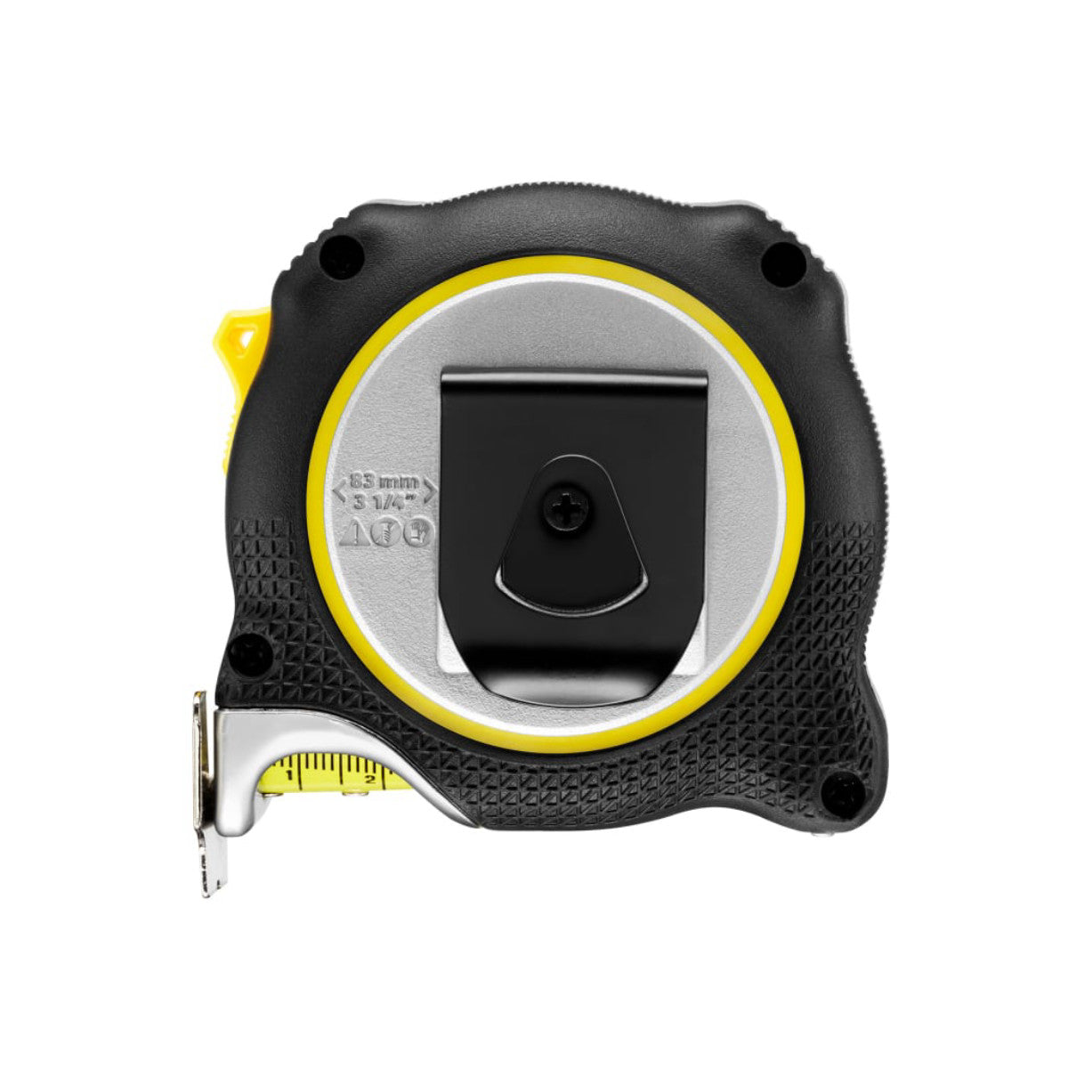 STANLEY Hand Tools FATMAX XTREME Tape Measure 8m (Width 32mm) (Metric only) STA038217