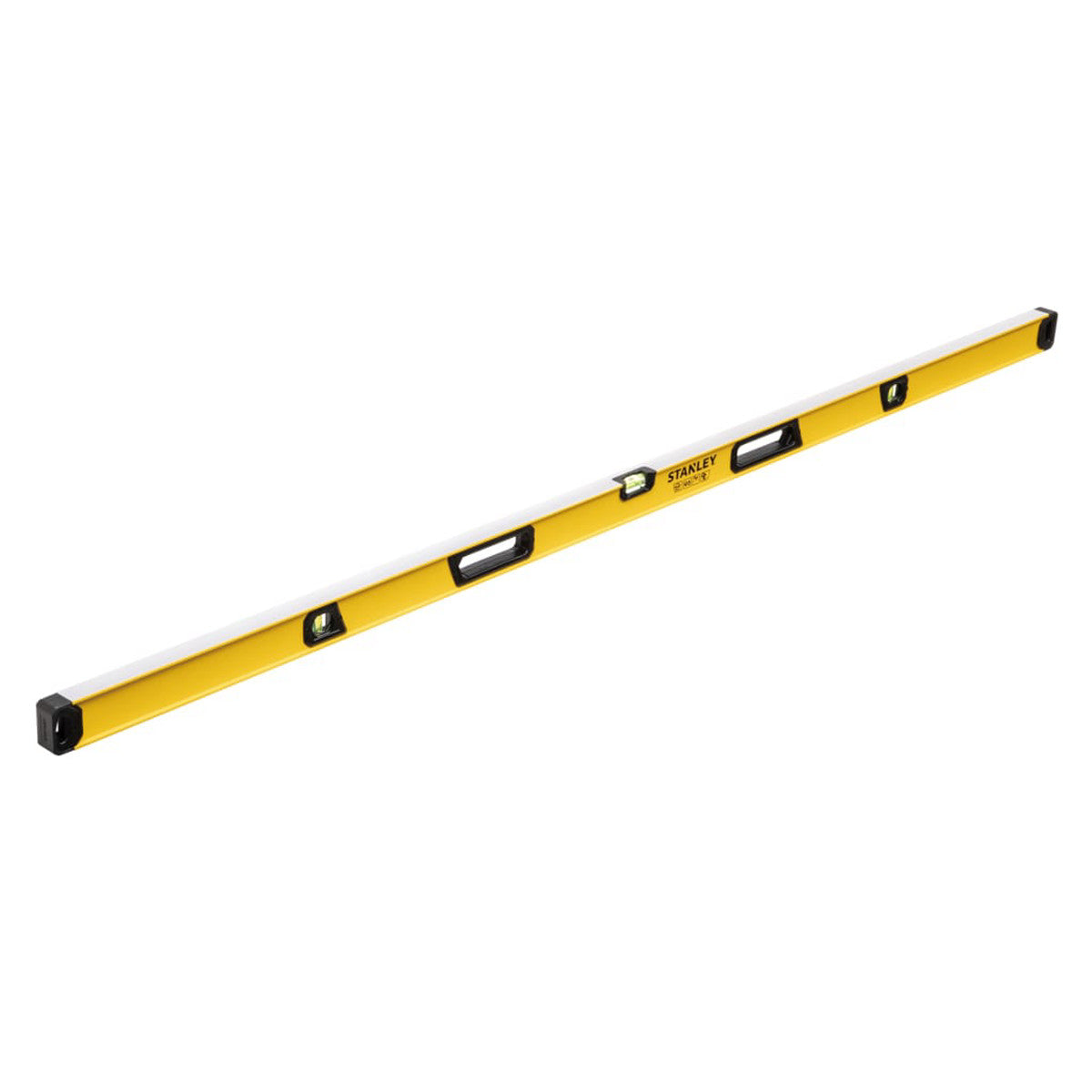 STANLEY Hand Tools STHT41072 Box Beam Level 180cm STA041072