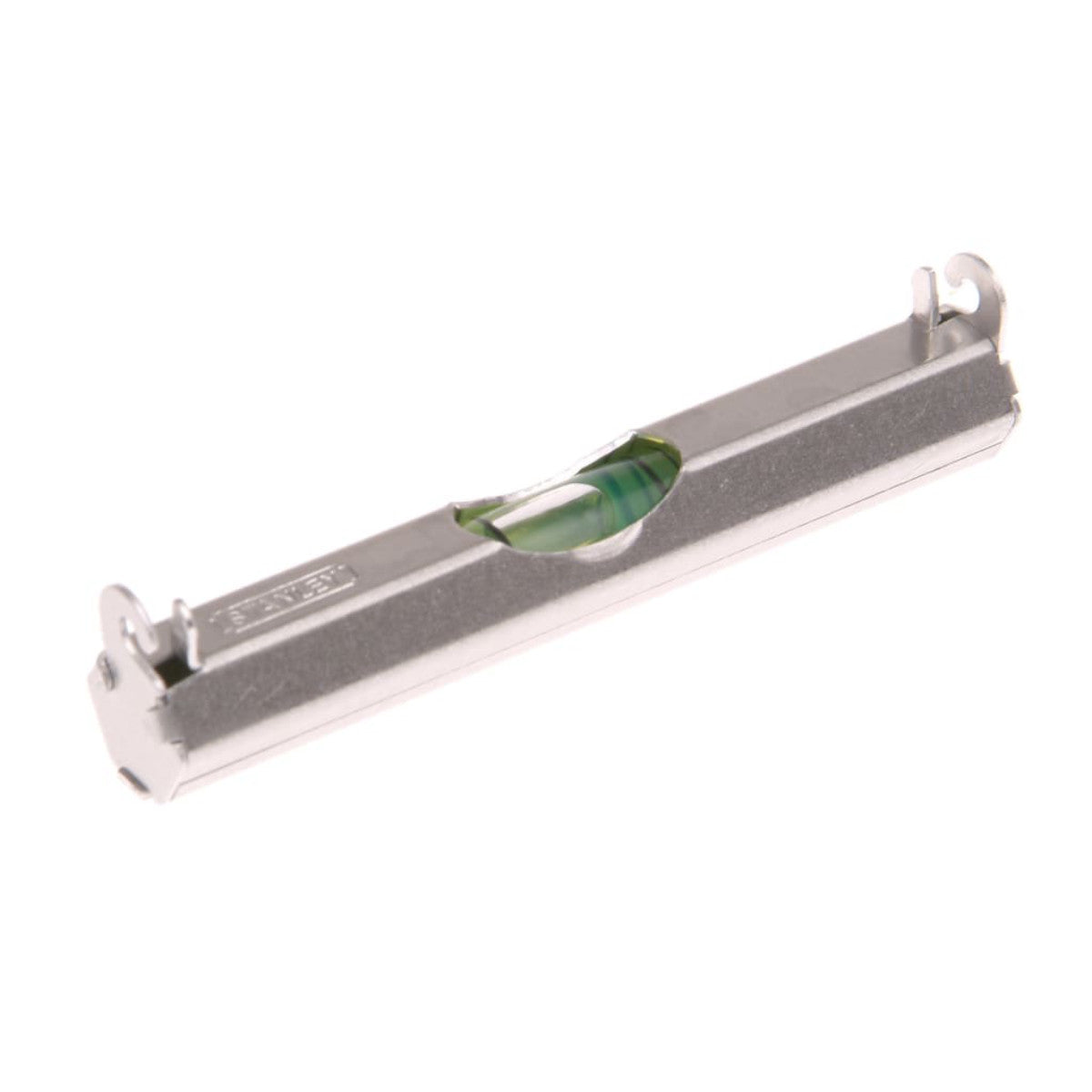 STANLEY Hand Tools Line Level STA042287