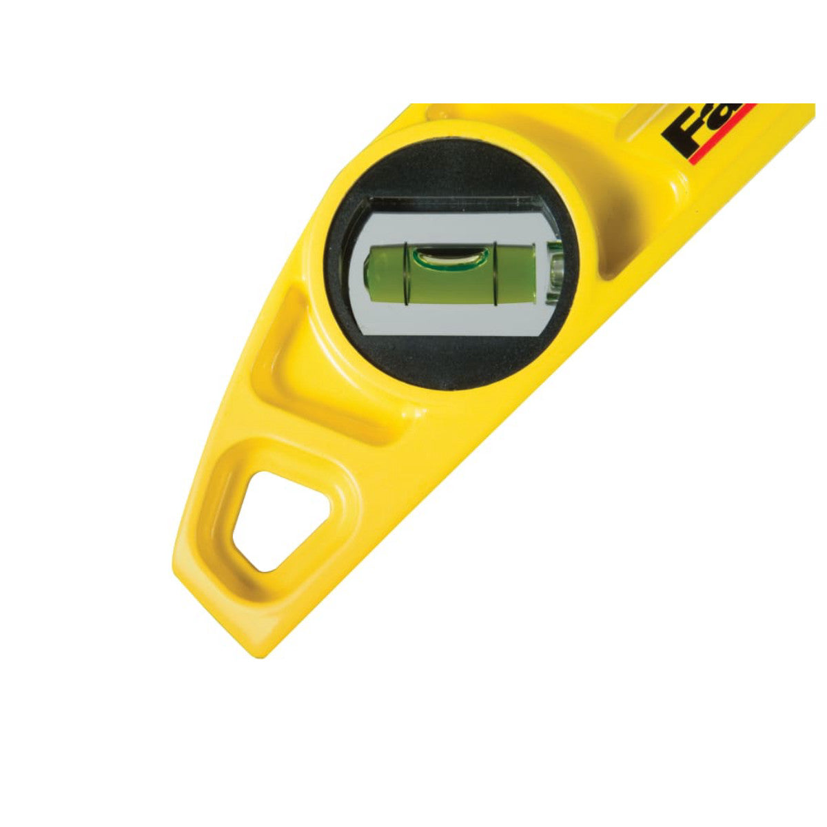 STANLEY Hand Tools FatMax Torpedo Level 22cm STA043603