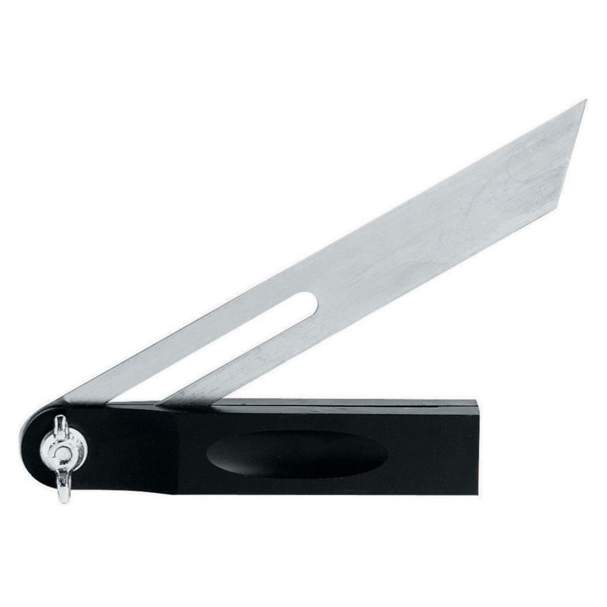 STANLEY Hand Tools Sliding Bevel 200mm (8in) STA046825
