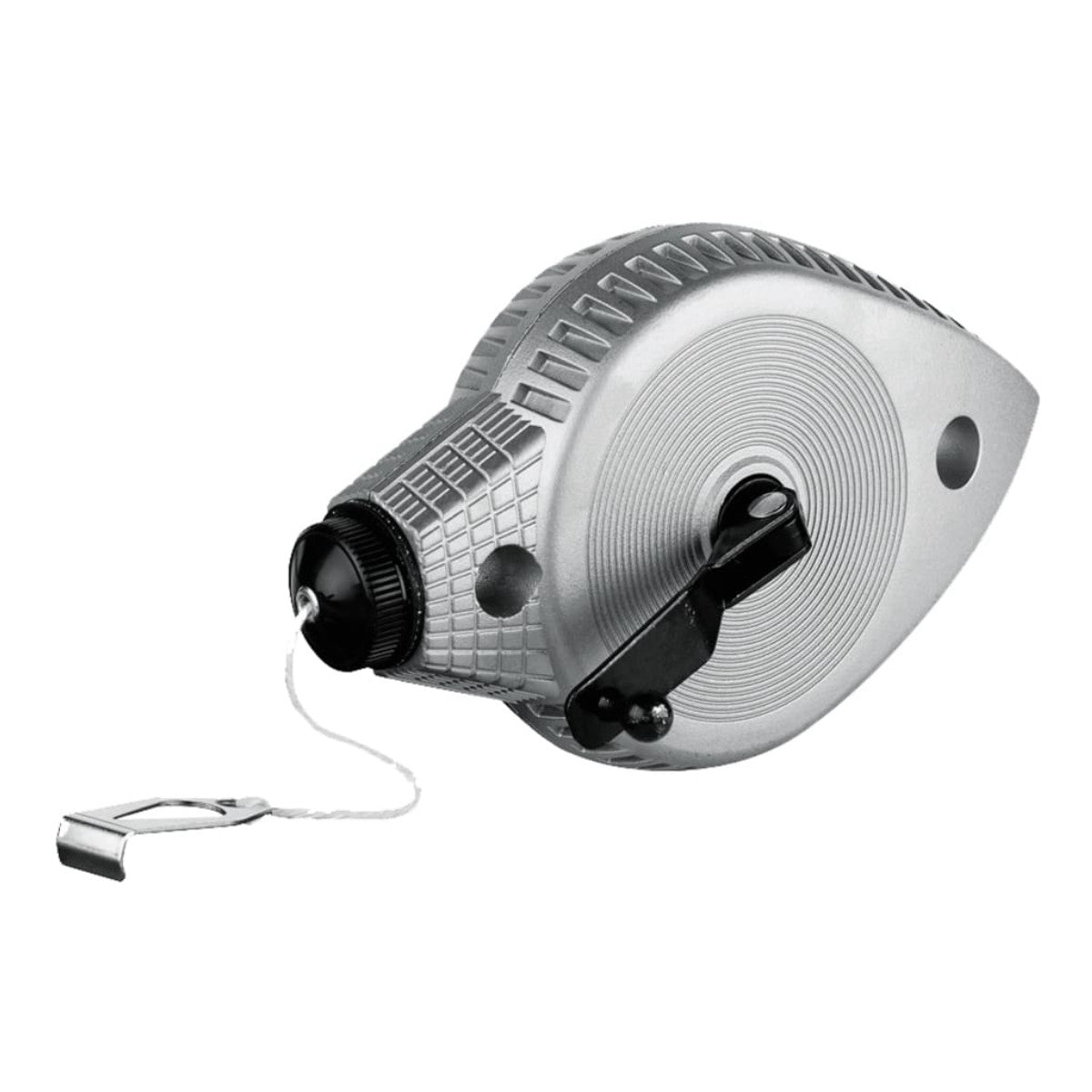 STANLEY Hand Tools Chalkomatic 30m (100ft) STA047100