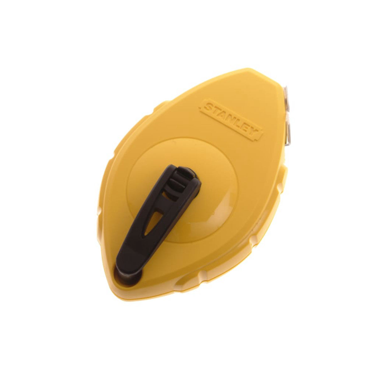 STANLEY Hand Tools Chalk Line 30m STA047440