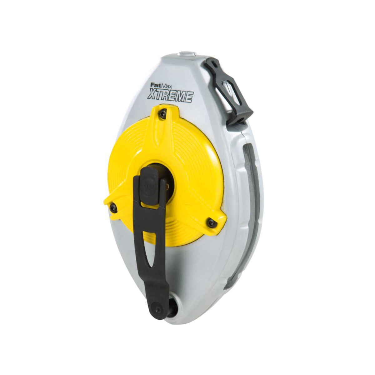 STANLEY Hand Tools FatMax Xtreme Chalk Line 30m (100ft) STA047480