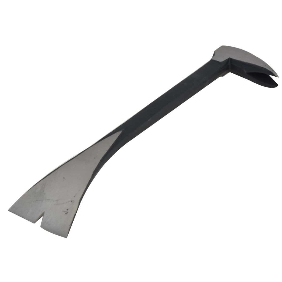 STANLEY Hand Tools Precision Moulding Pry Bar 200mm (8in) STA055116