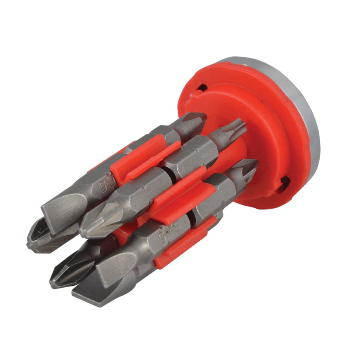 STANLEY Hand Tools FatMax Ratchet Screwdriver STA062690