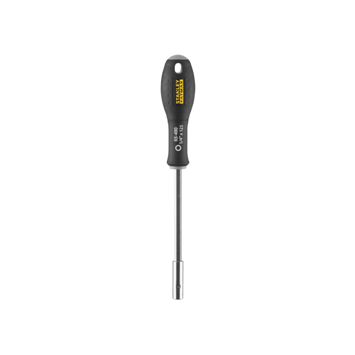 STANLEY Hand Tools FatMax Bit Adaptor STA065490