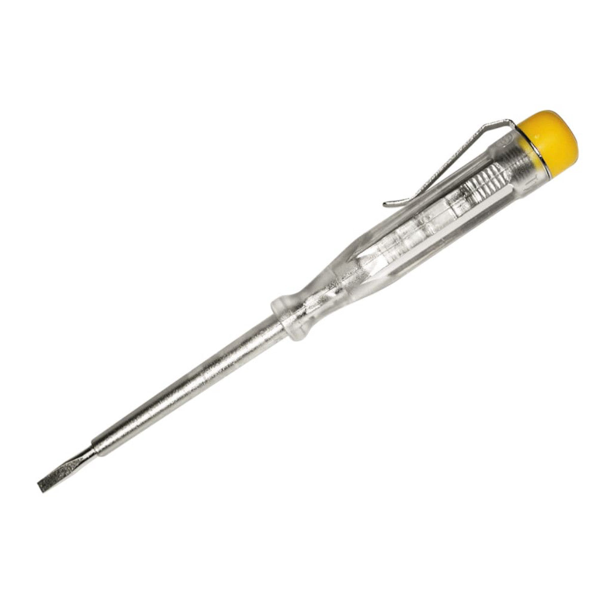 STANLEY Hand Tools FatMax VDE Insulated Voltage Tester STA066121