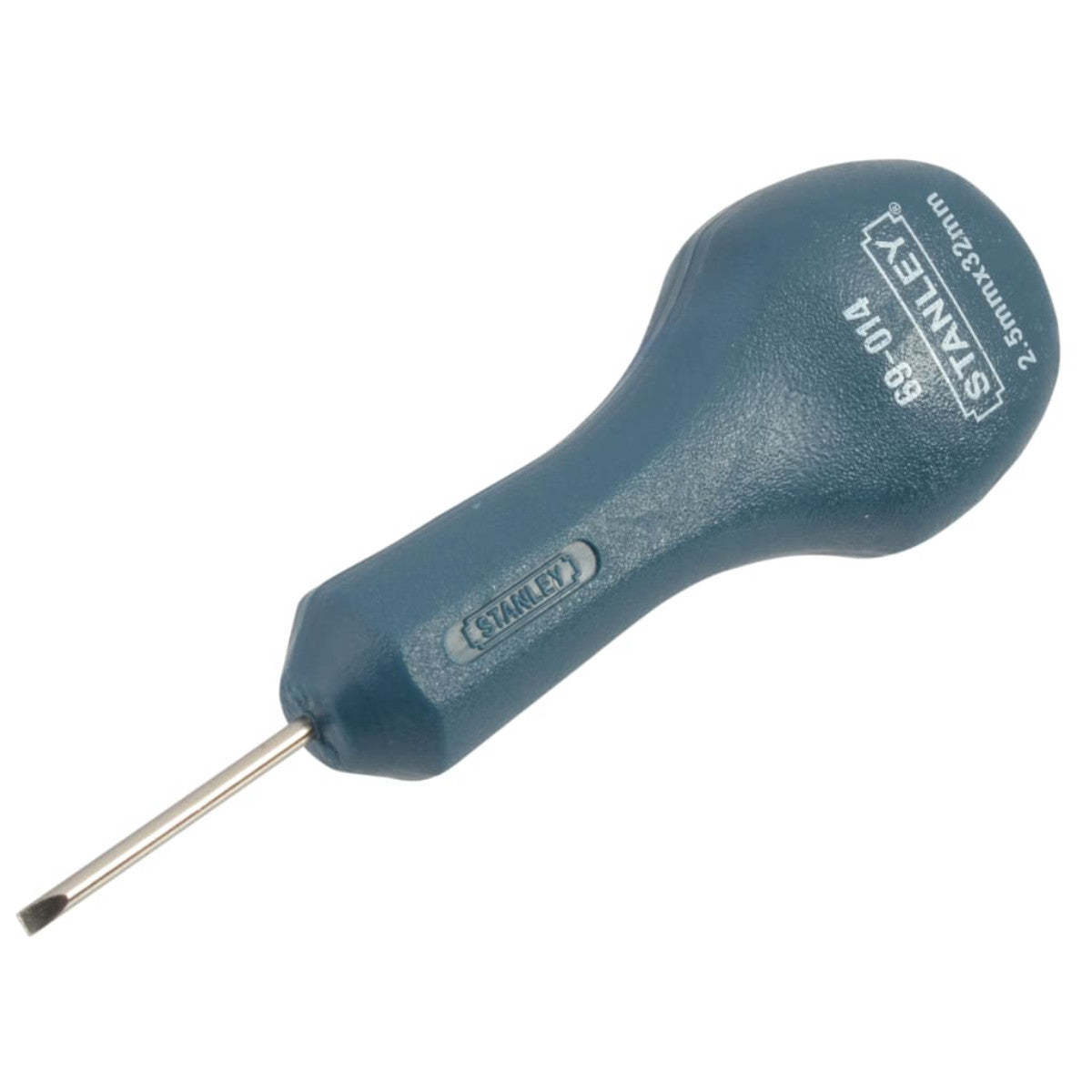 STANLEY Hand Tools Bradawl 32mm (1.1/4in) STA069014