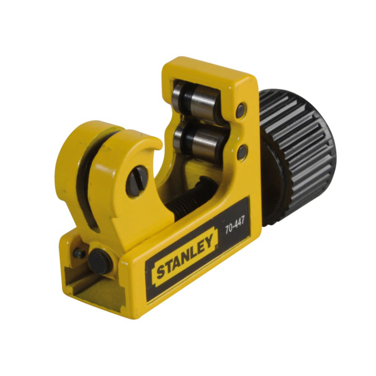 STANLEY Hand Tools Adjustable Pipe Cutter 3-22mm STA070447