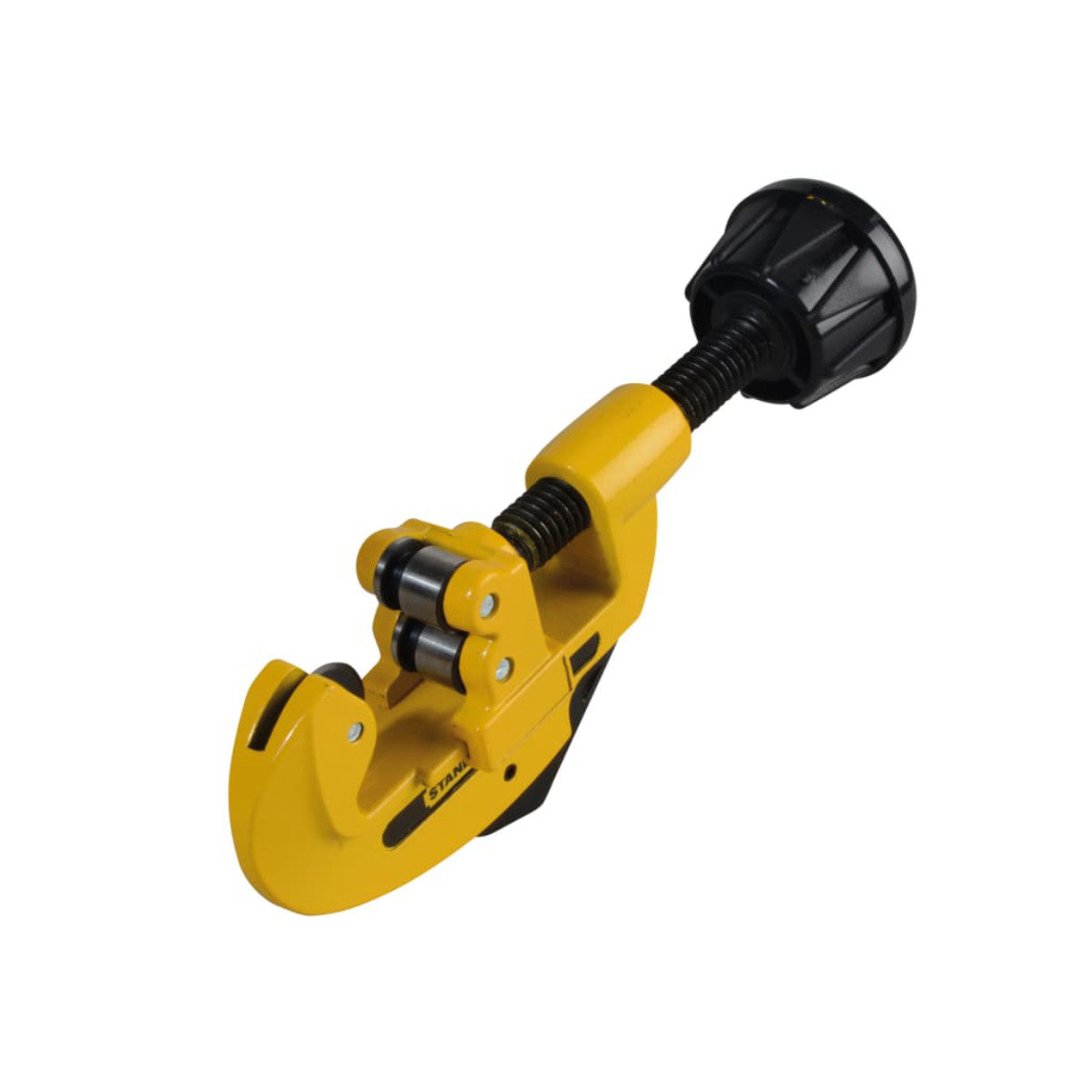 STANLEY Hand Tools Adjustable Pipe Cutter 3-30mm STA070448