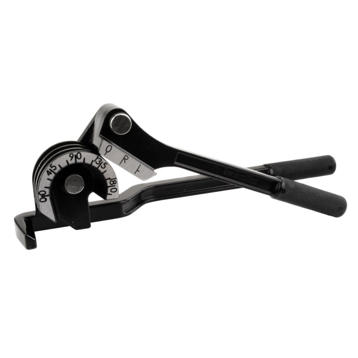 STANLEY Hand Tools Mini Tube Bender 6 8 & 10mm STA070451