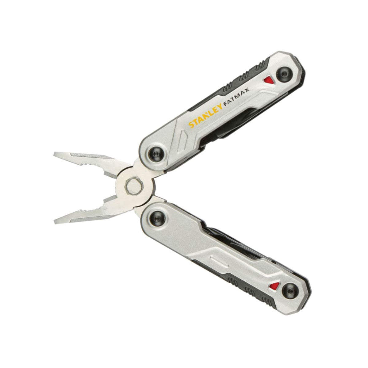 STANLEY Hand Tools FatMax 16-in-1 Multi-Tool STA072414