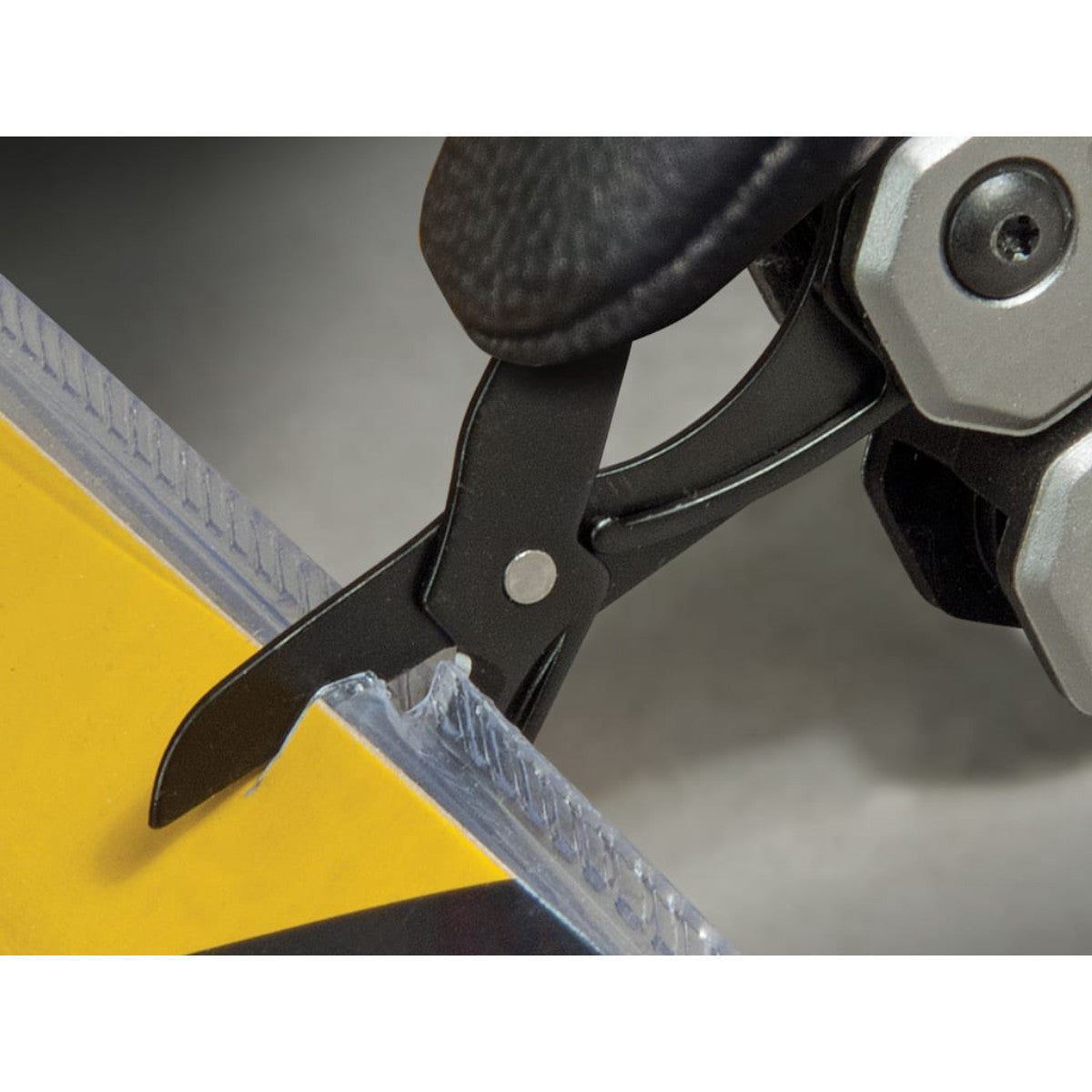 STANLEY Hand Tools FatMax 16-in-1 Multi-Tool STA072414
