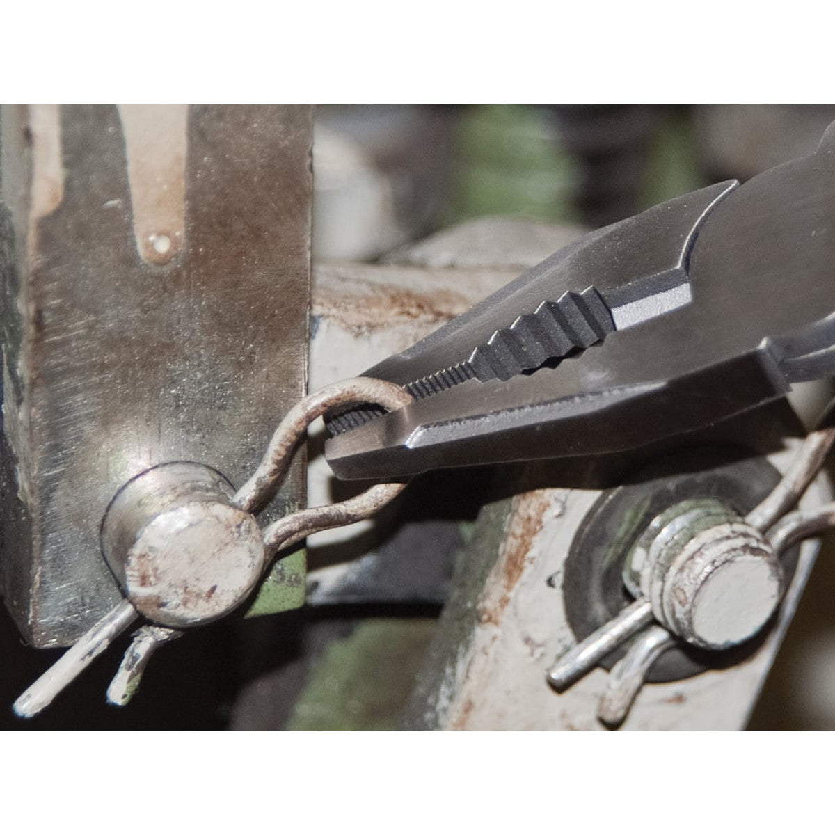 STANLEY Hand Tools FatMax 16-in-1 Multi-Tool STA072414