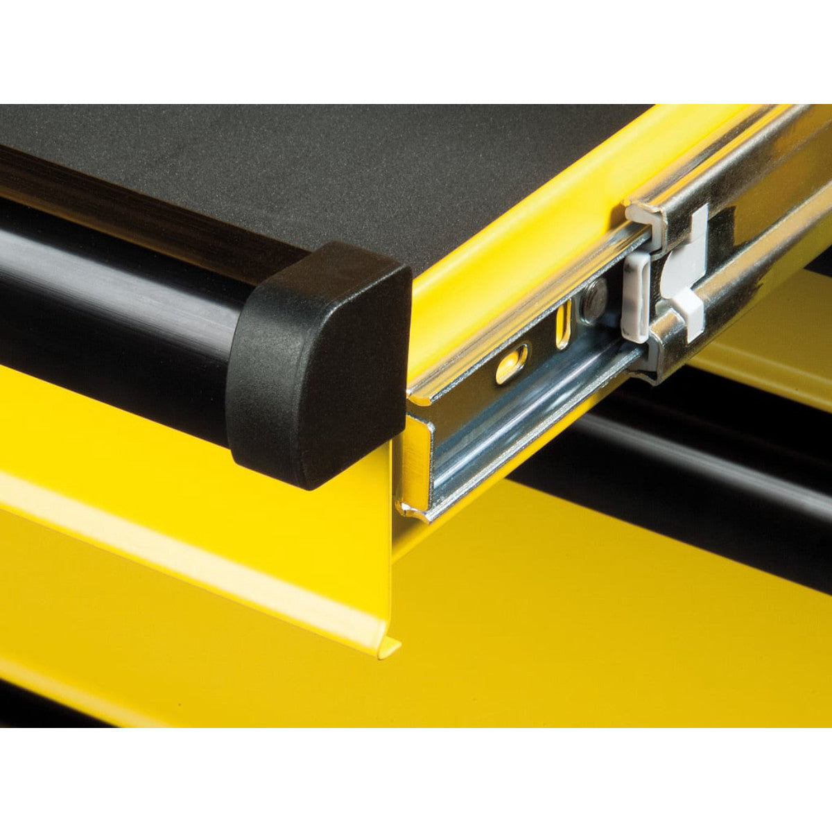 STANLEY Hand Tools FatMax Metal Cabinet STA074027