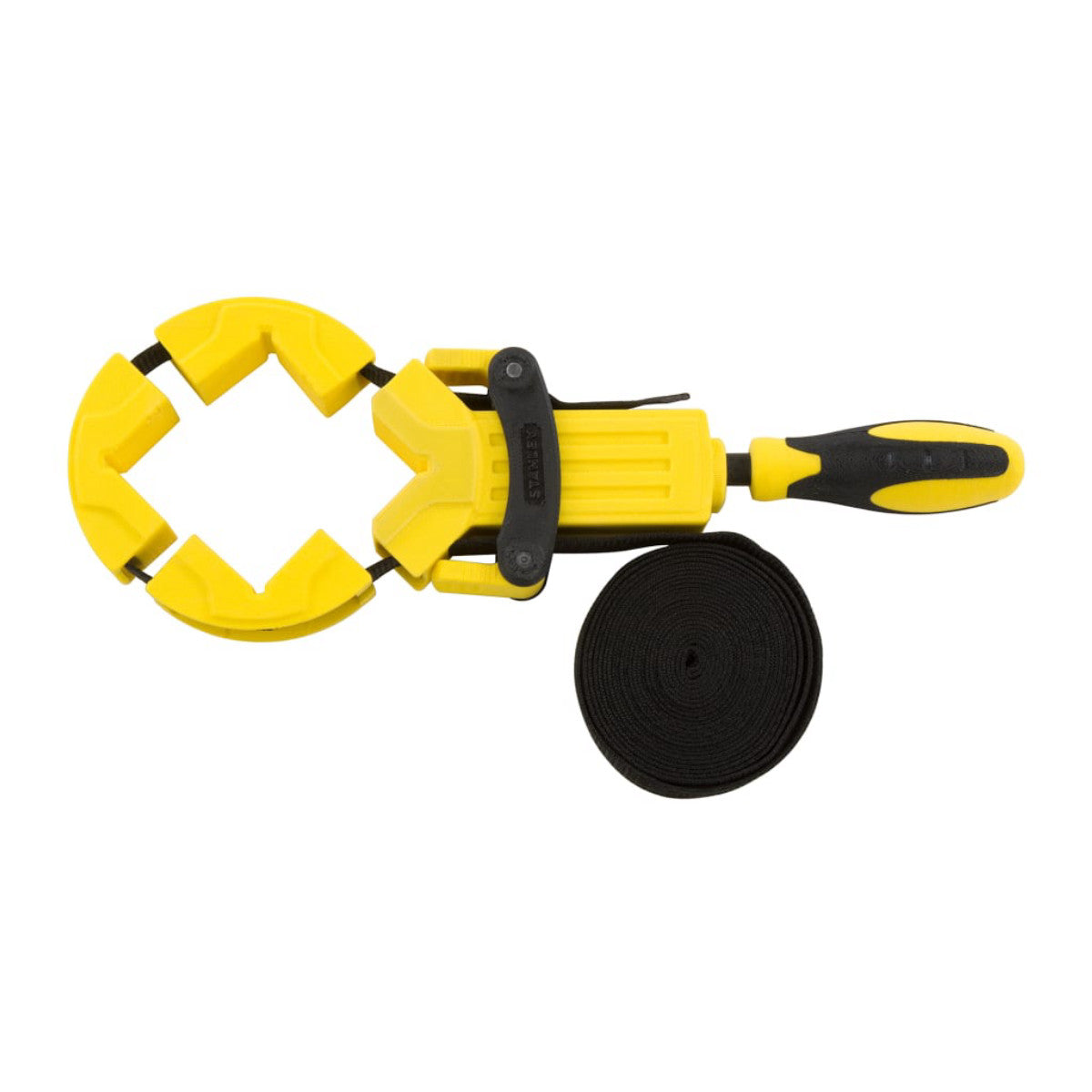 STANLEY Hand Tools Band Clamp 4.5m (15ft) STA083100