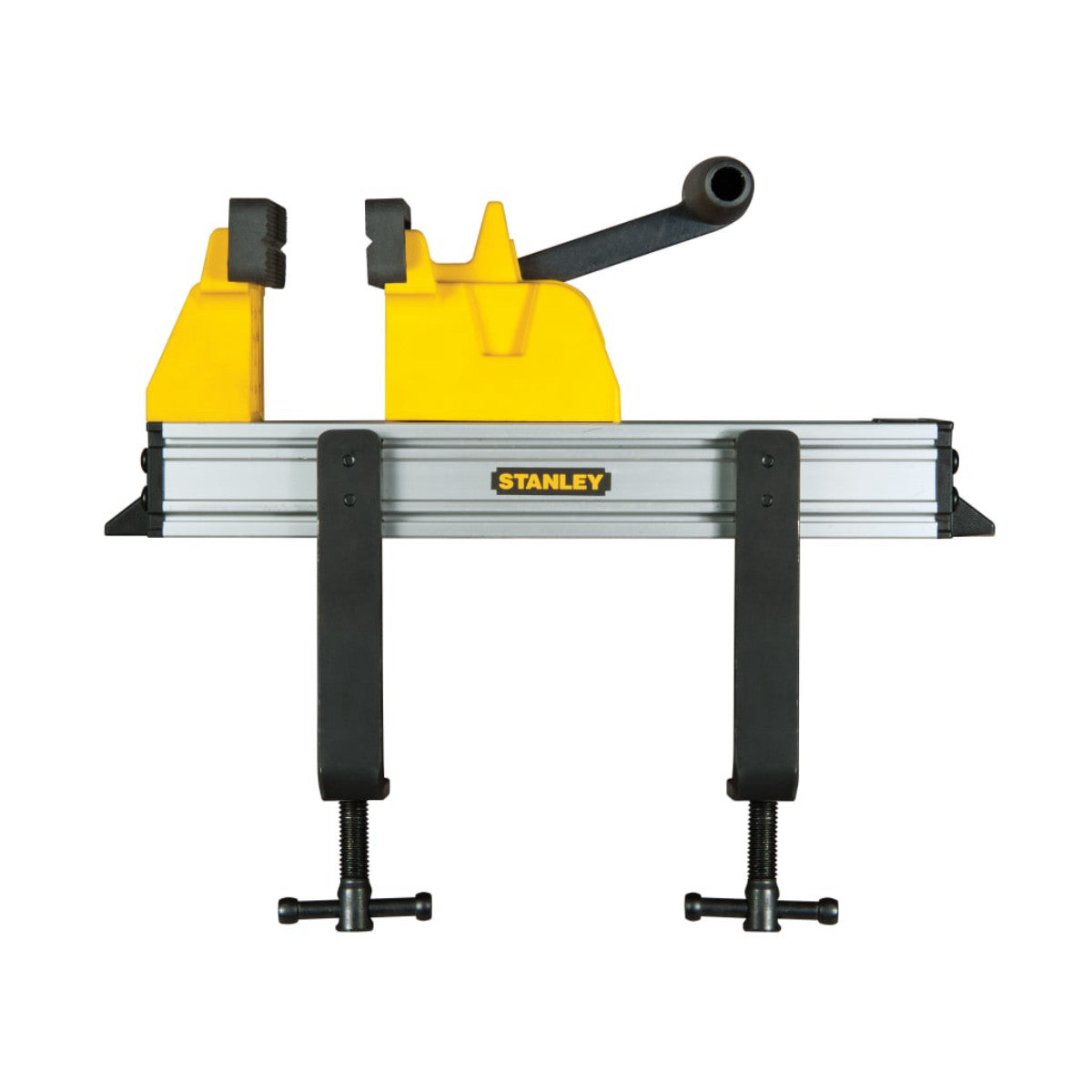 STANLEY Hand Tools Quick Vice STA083179