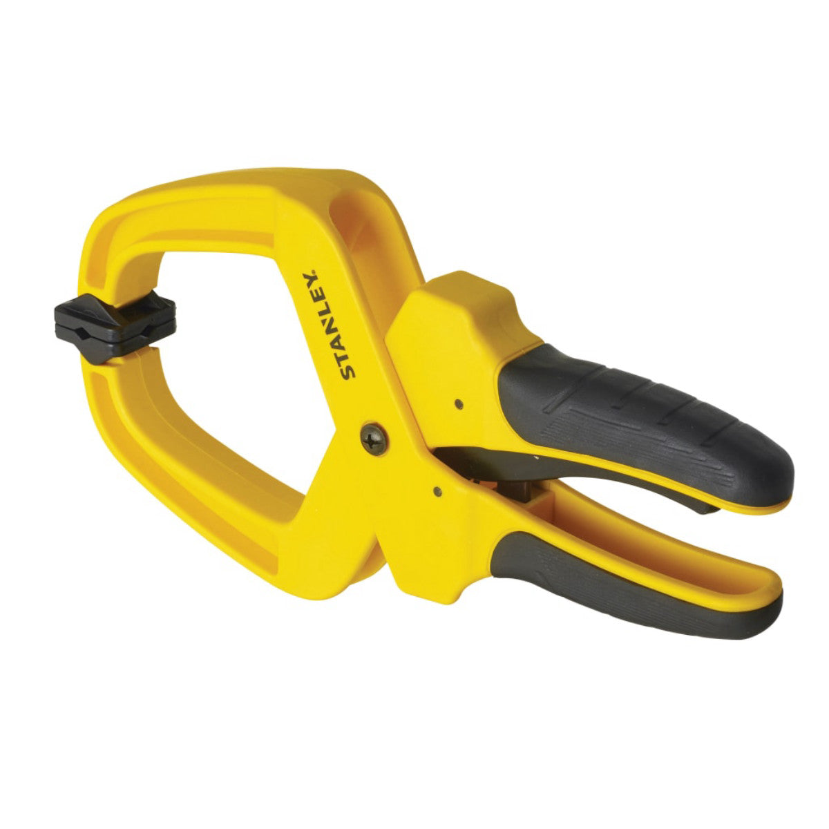 STANLEY Hand Tools Hand Clamp 50mm (2in) STA083199