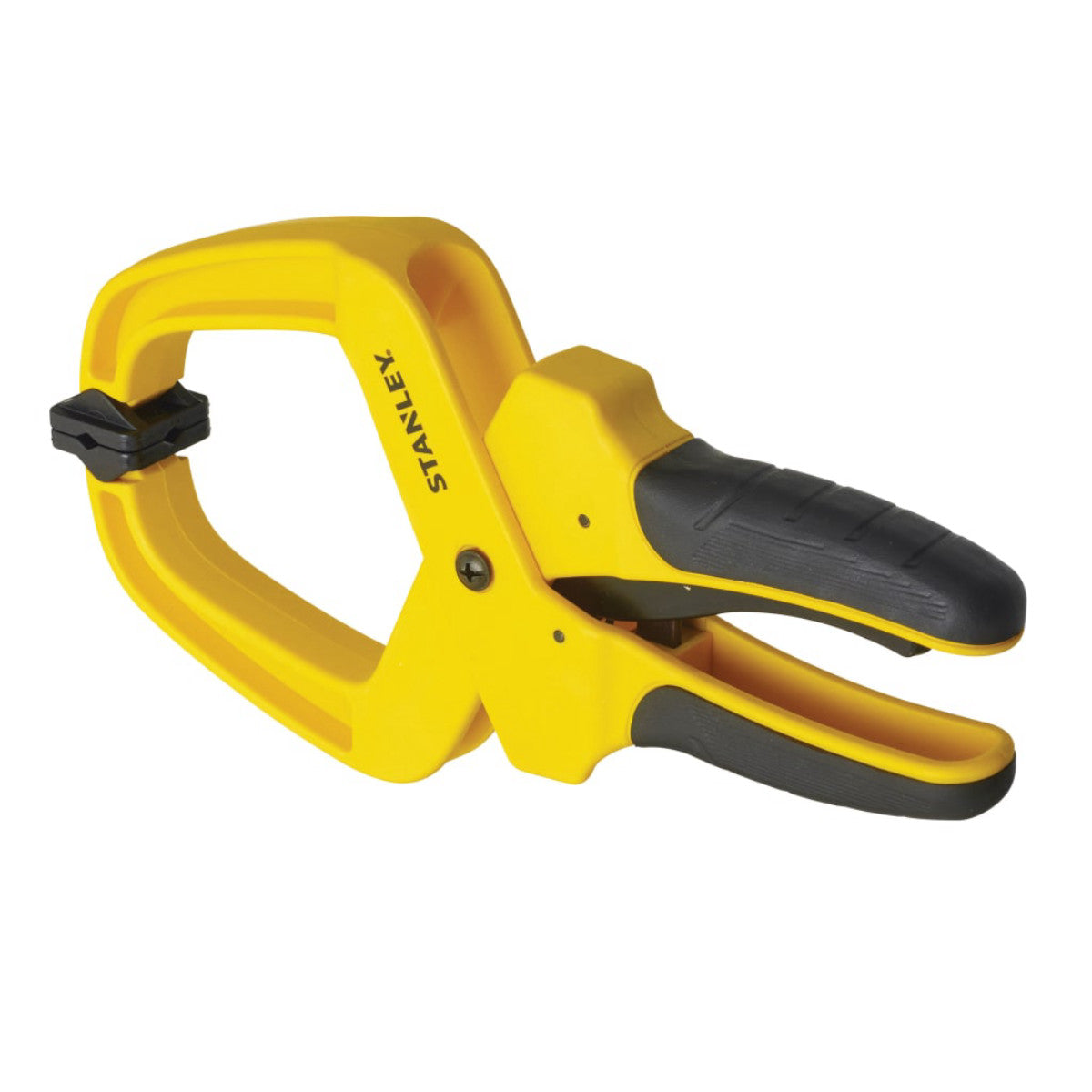 STANLEY Hand Tools Hand Clamp 100mm (4in) STA083200