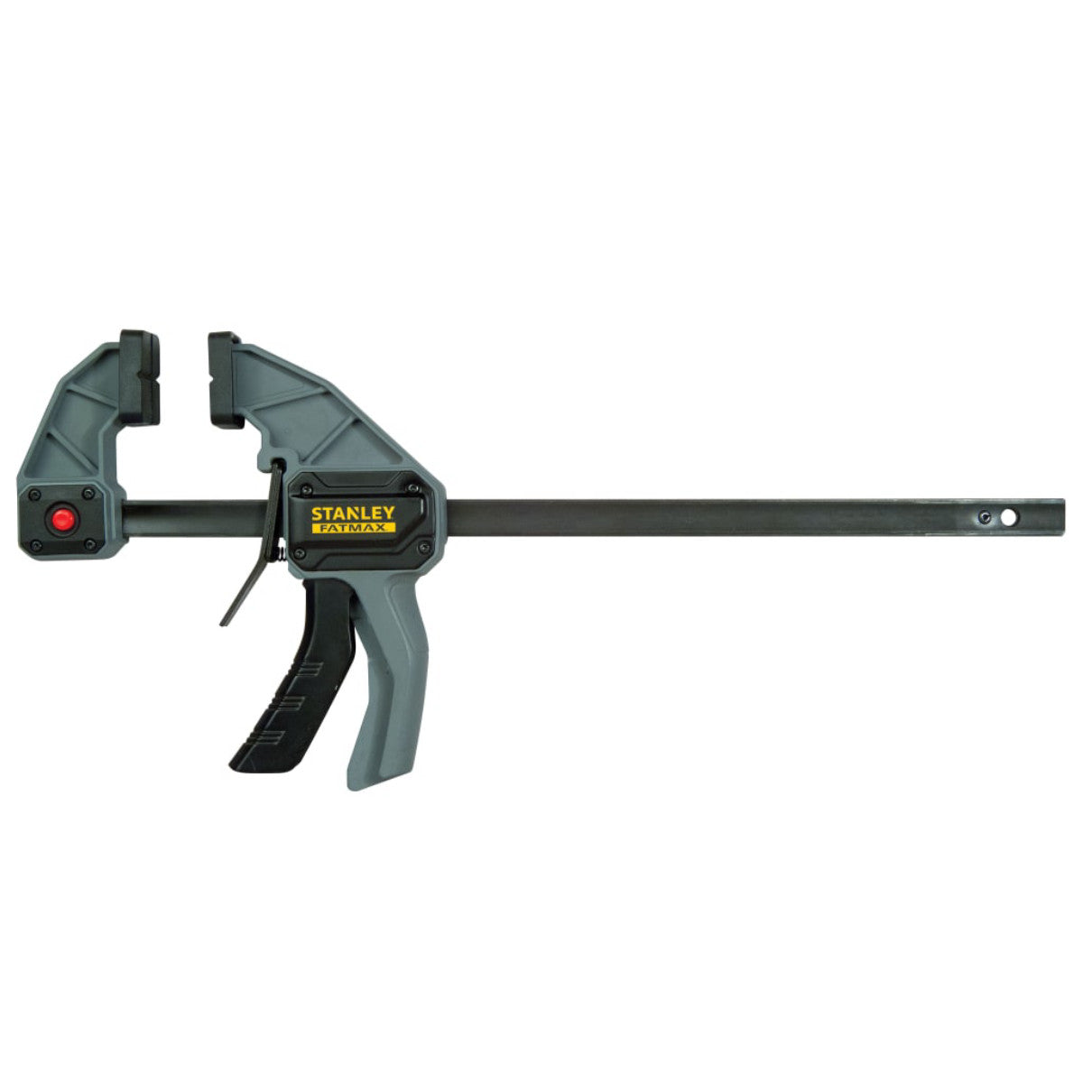 STANLEY Hand Tools FatMax XL Trigger Clamp 300mm STA083239