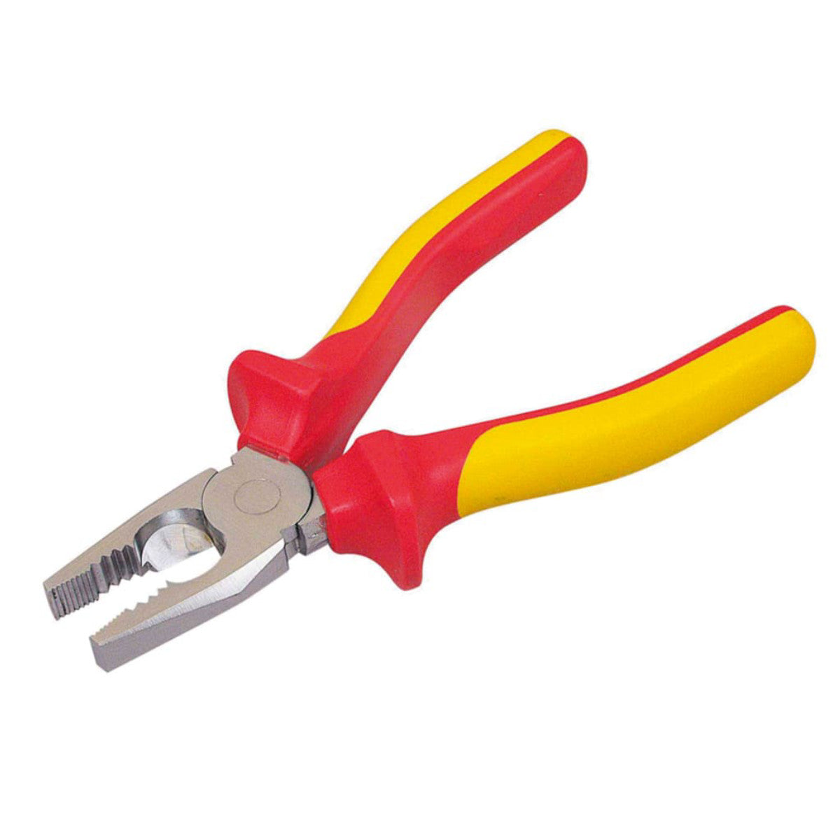 STANLEY Hand Tools FatMax Combination Pliers VDE 160mm STA084000
