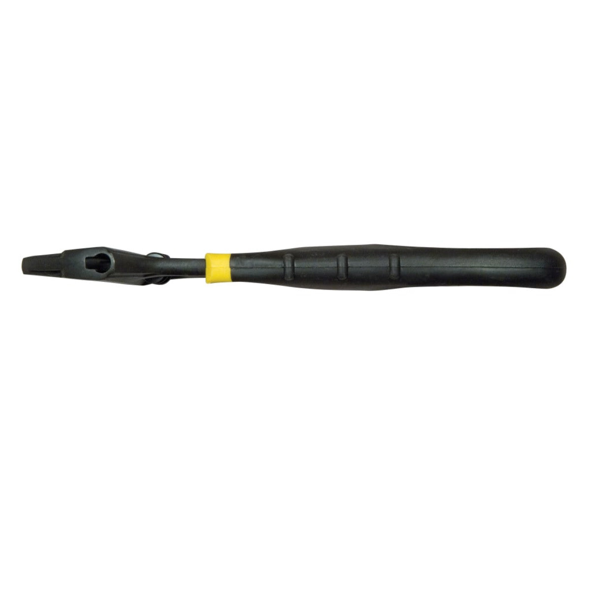 STANLEY Hand Tools MaxSteel Adjustable Wrench 200mm (8in) STA090948