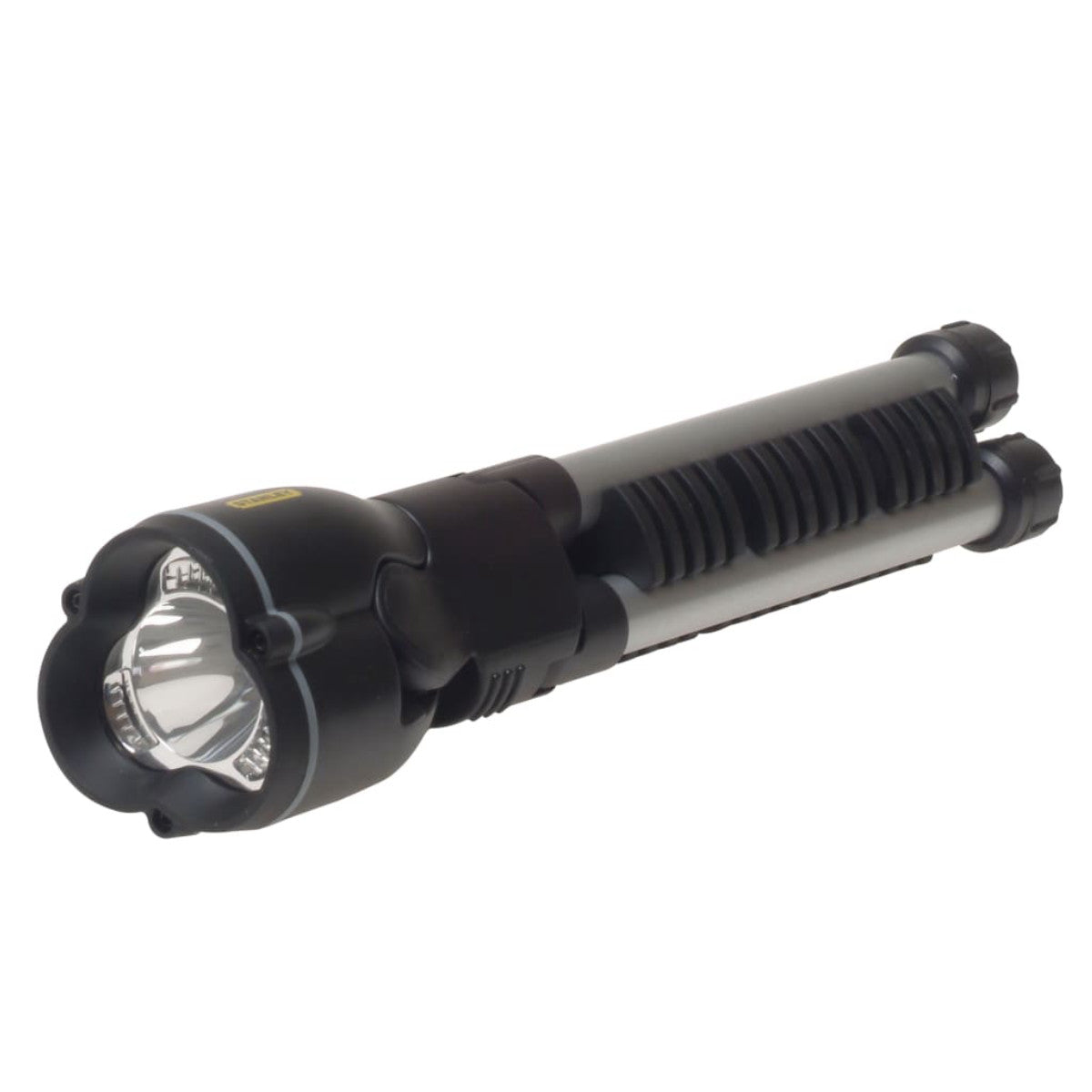 STANLEY Hand Tools Maxlife 369 LED Tripod Torch STA095112