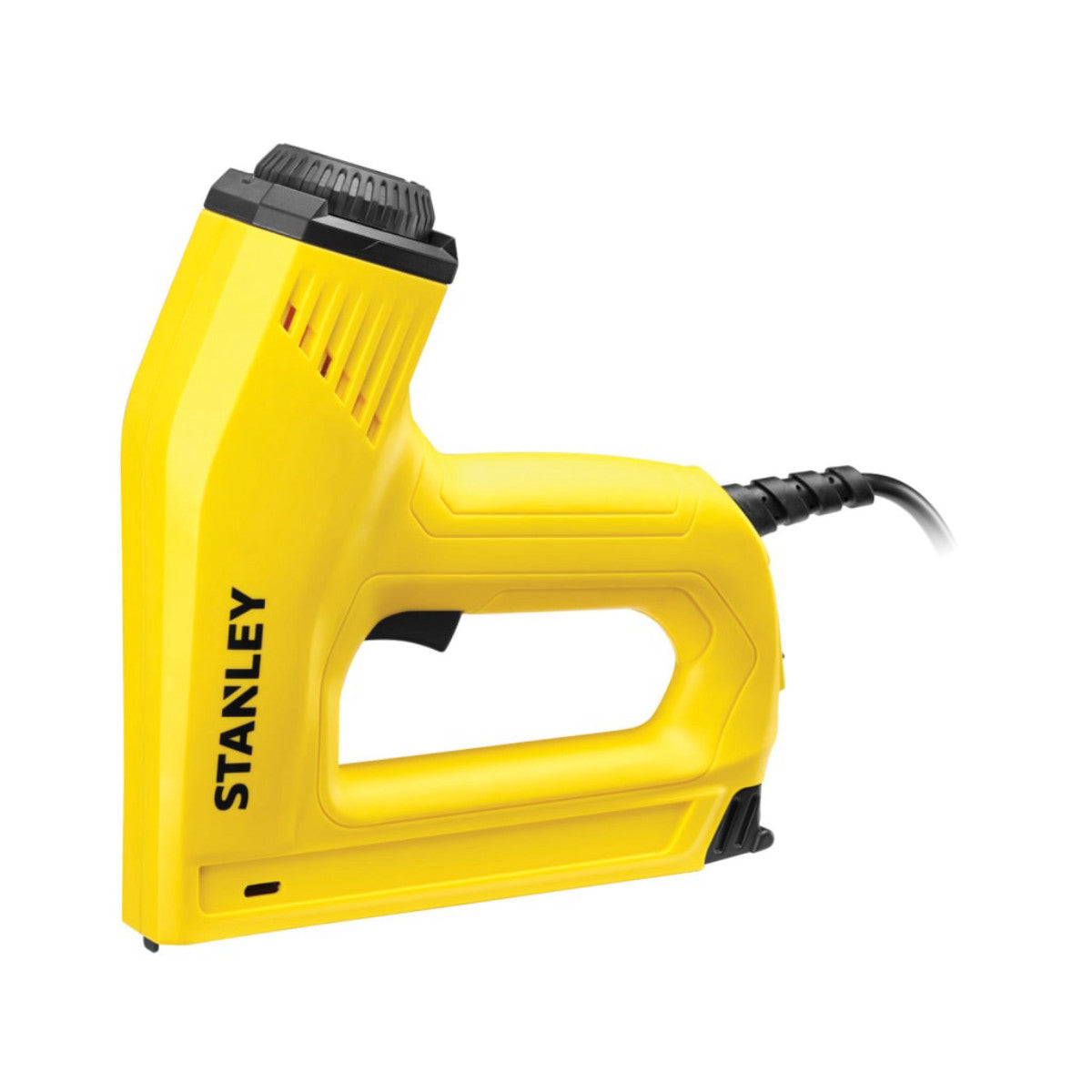 STANLEY Hand Tools 0-TRE550 Electric Staple/Nail Gun STA0TRE550
