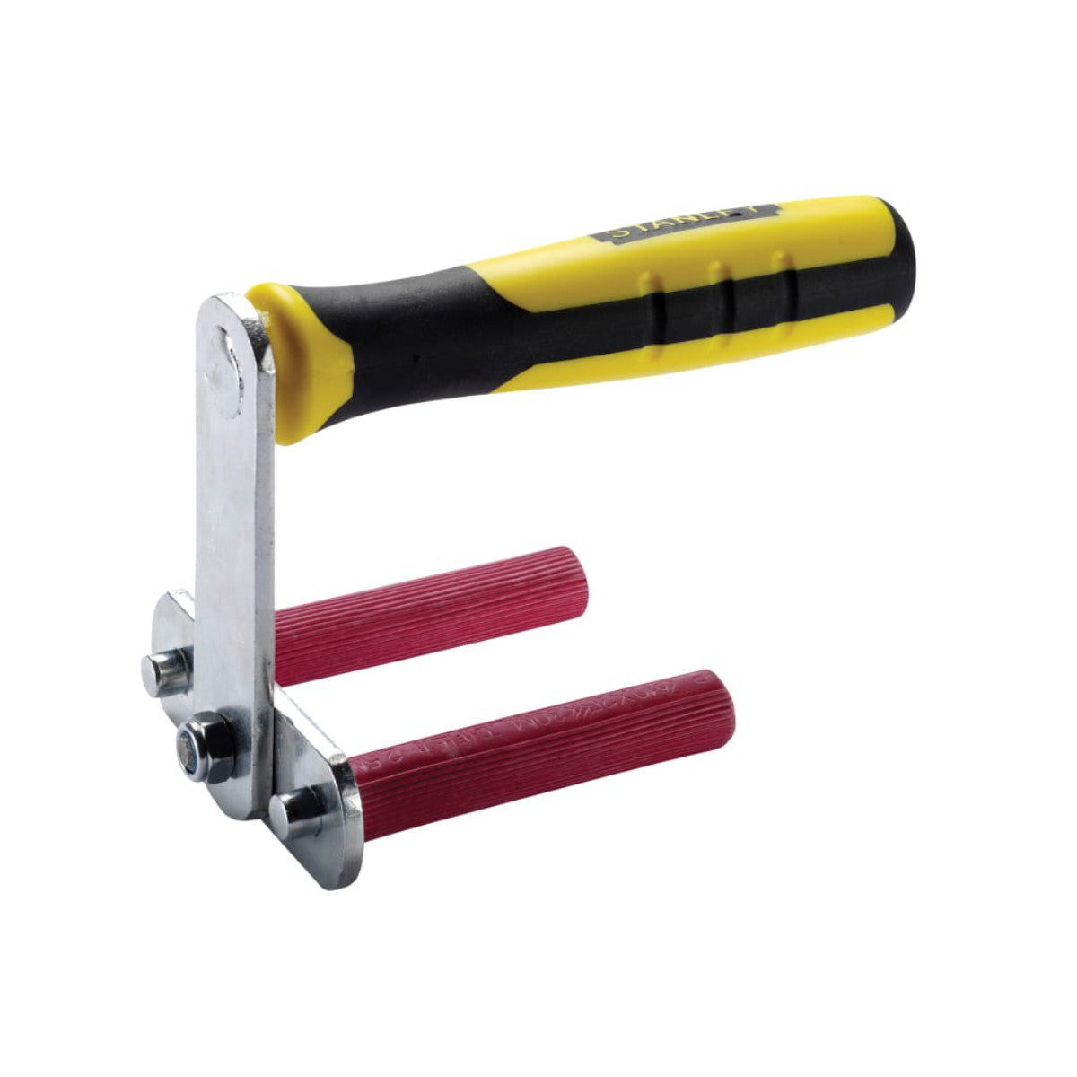 STANLEY Hand Tools Wall Board Carrier STA105868
