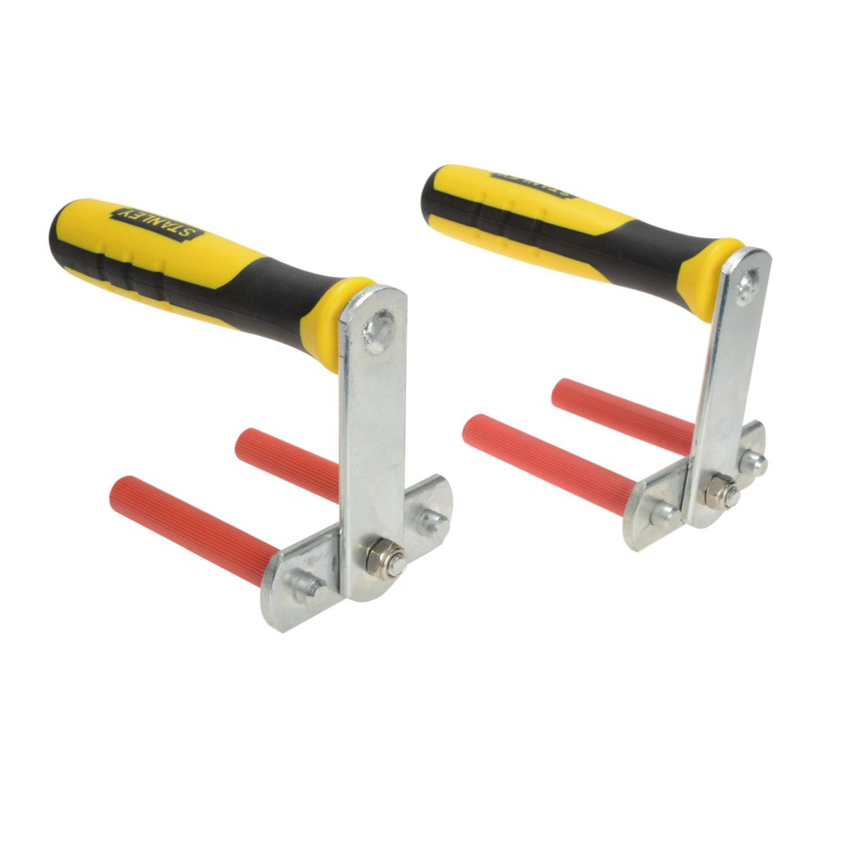 STANLEY Hand Tools Wall Board Carrier STA105868