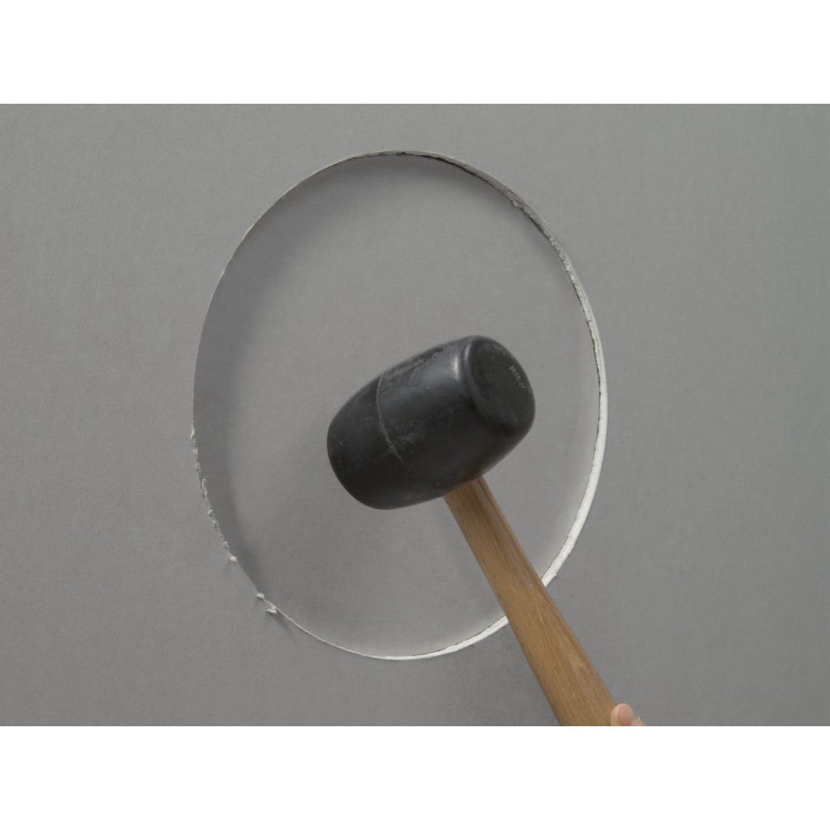 STANLEY Hand Tools Drywall Circle Cutter 150mm (6in) Capacity STA105878