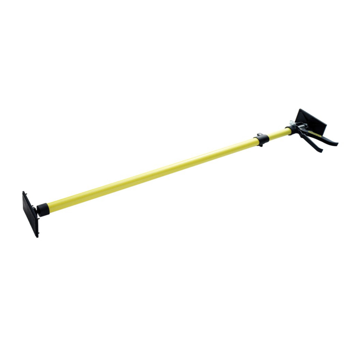 STANLEY Hand Tools Telescopic Drywall Support STA105932