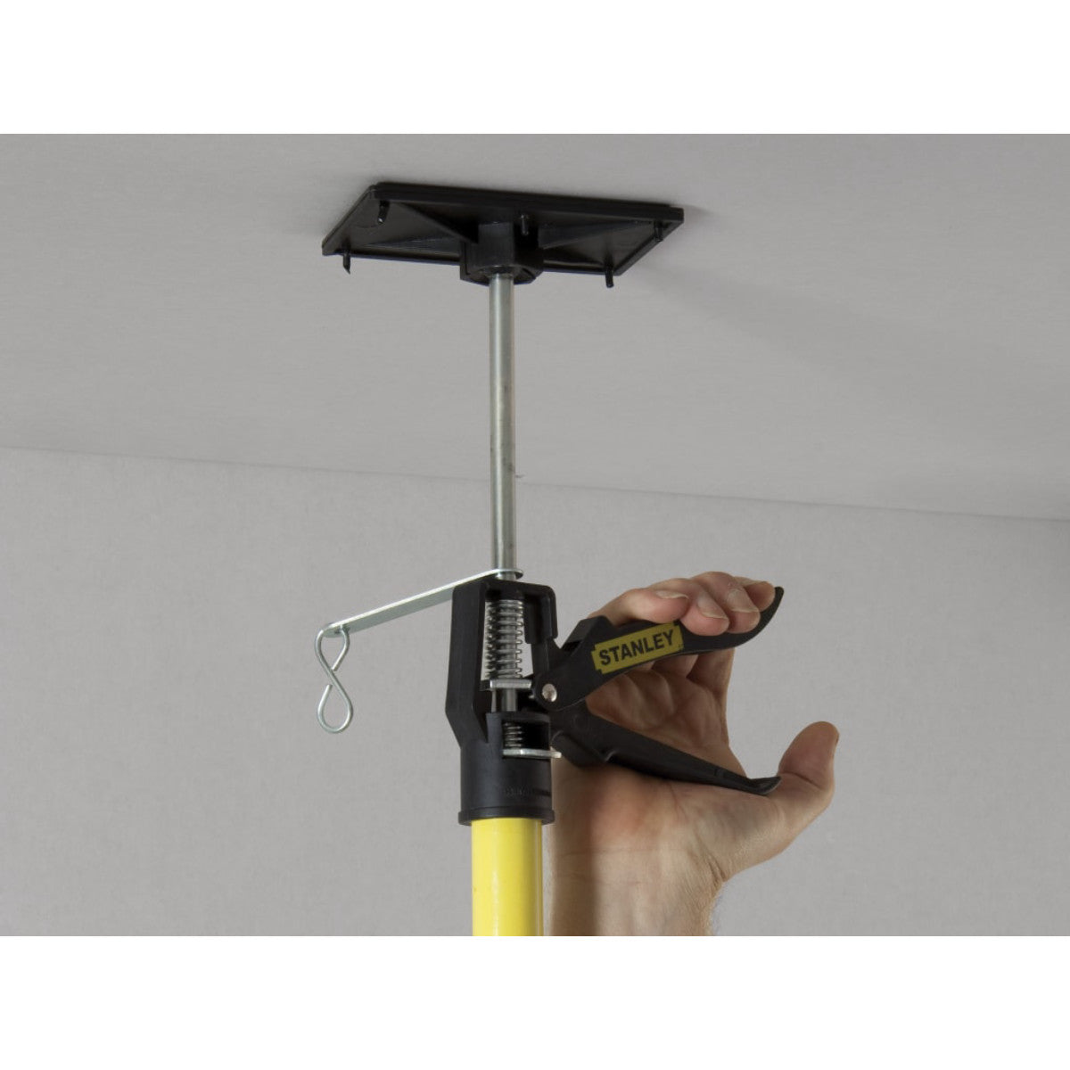 STANLEY Hand Tools Telescopic Drywall Support STA105932