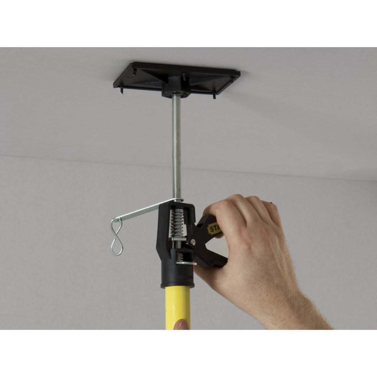 STANLEY Hand Tools Telescopic Drywall Support STA105932