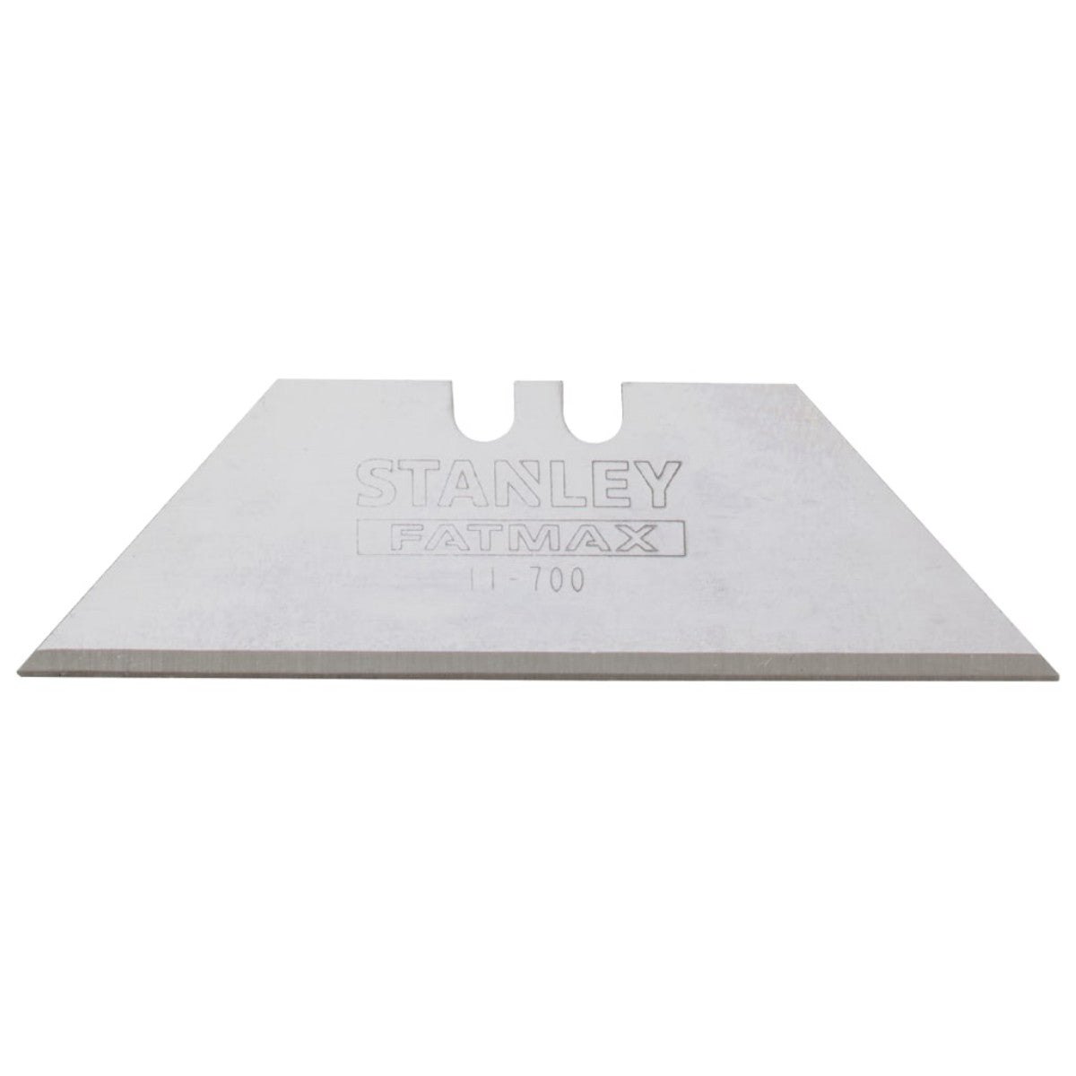 STANLEY Hand Tools FatMax Utility Blades (Dispenser of 100) STA111700