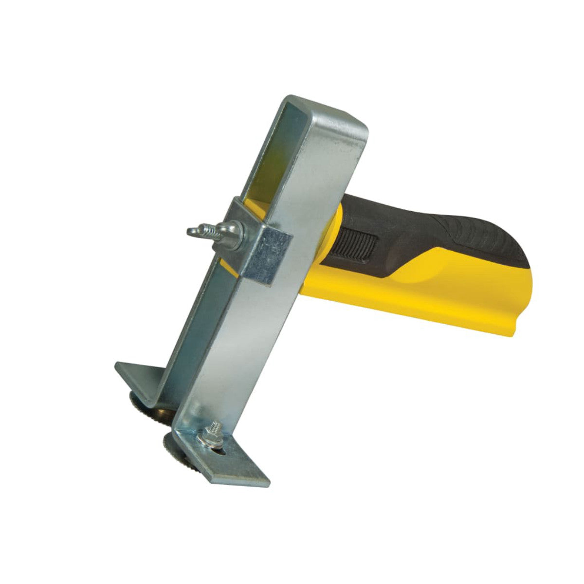 STANLEY Hand Tools Drywall Stripper STA116069