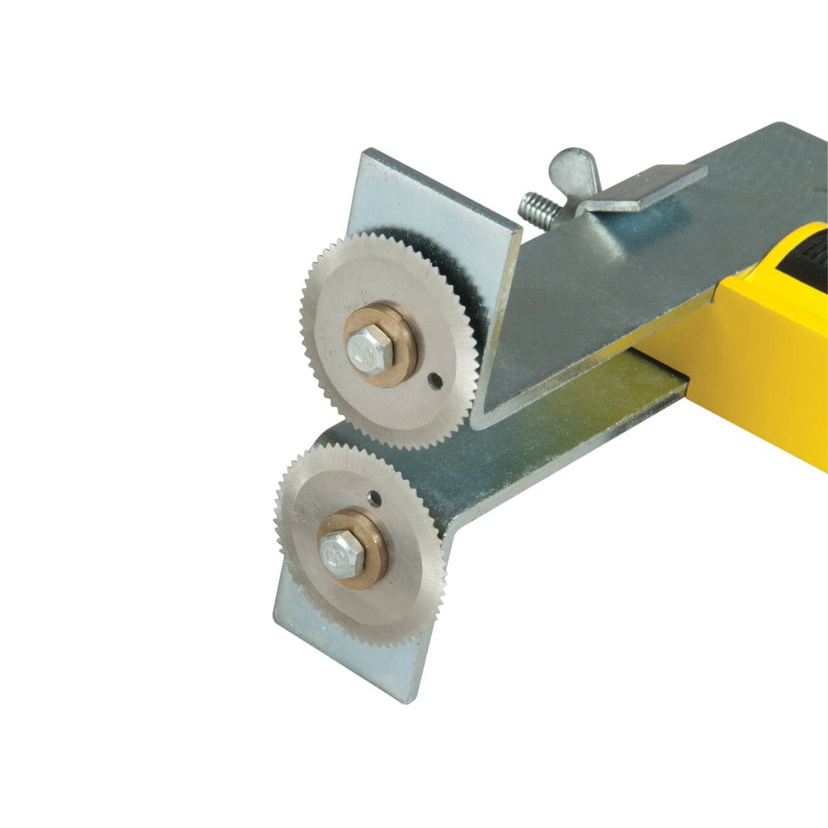 STANLEY Hand Tools Drywall Stripper STA116069