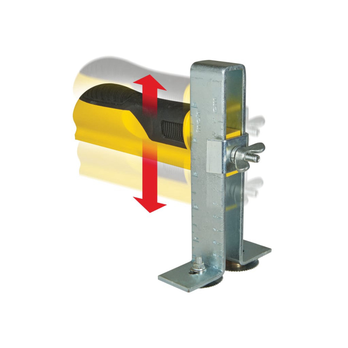 STANLEY Hand Tools Drywall Stripper STA116069