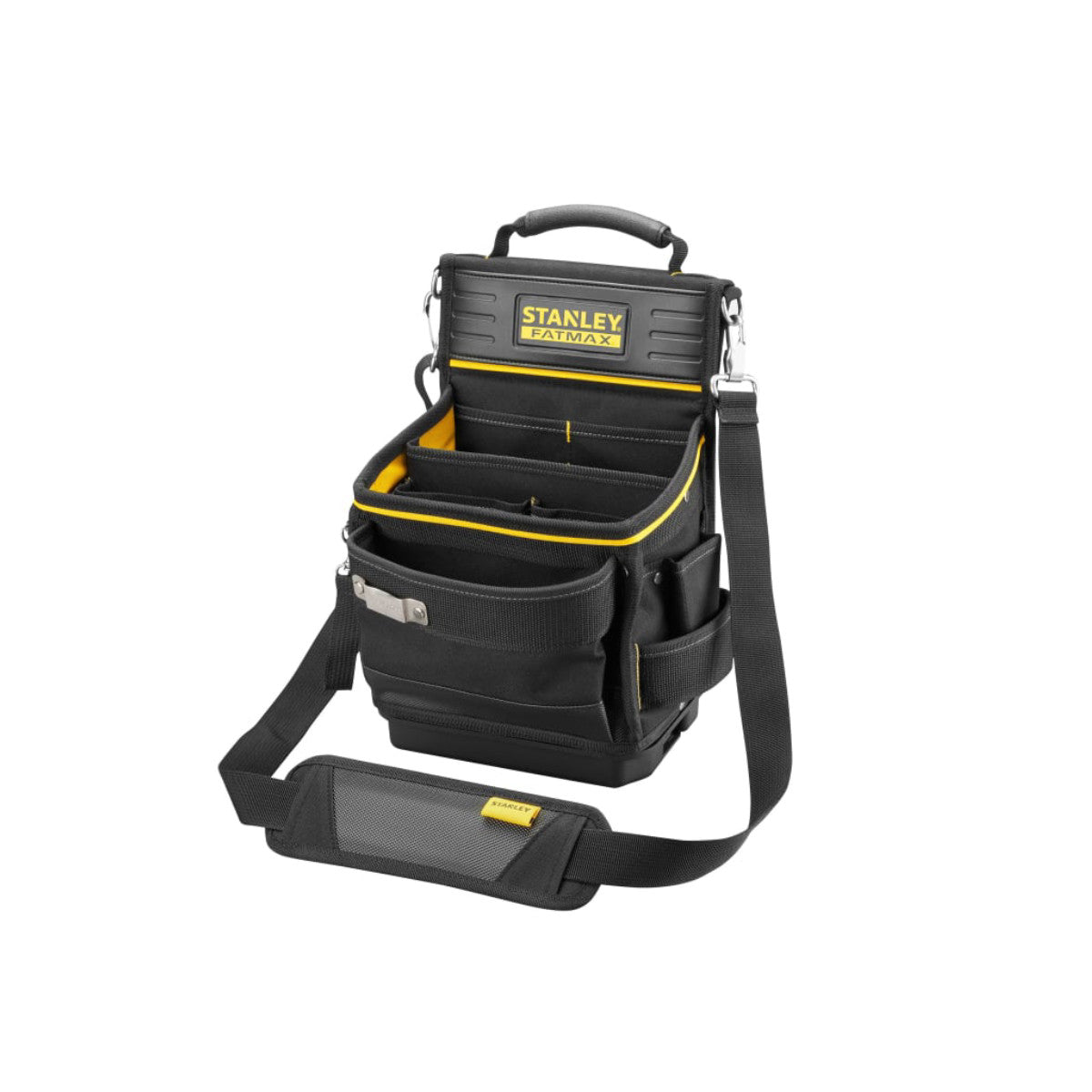 STANLEY Hand Tools FatMax Soft Tool Organiser STA117624
