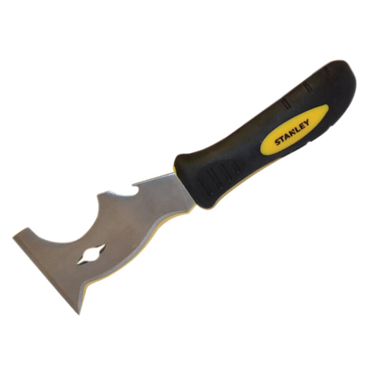 STANLEY Hand Tools MAXFINISH 9-in-1 Multi-Tool STA126357