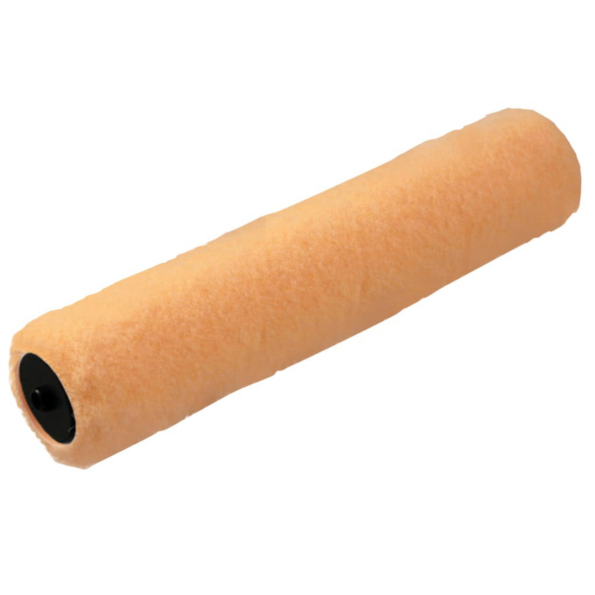 STANLEY Hand Tools Medium Pile Polyester Sleeve 300 x 44mm (12 x 1.3/4in) STA129893
