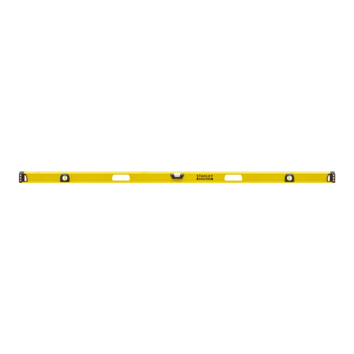 STANLEY Hand Tools FatMax I-Beam Level 3 Vial 180cm STA143557