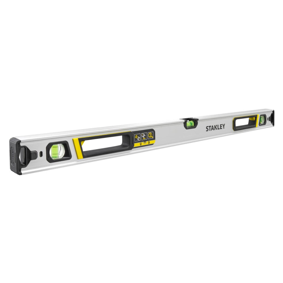 STANLEY Hand Tools FATMAX XTREME Box Beam Level 90cm STA143674